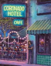 Coronado Hotel.jpg